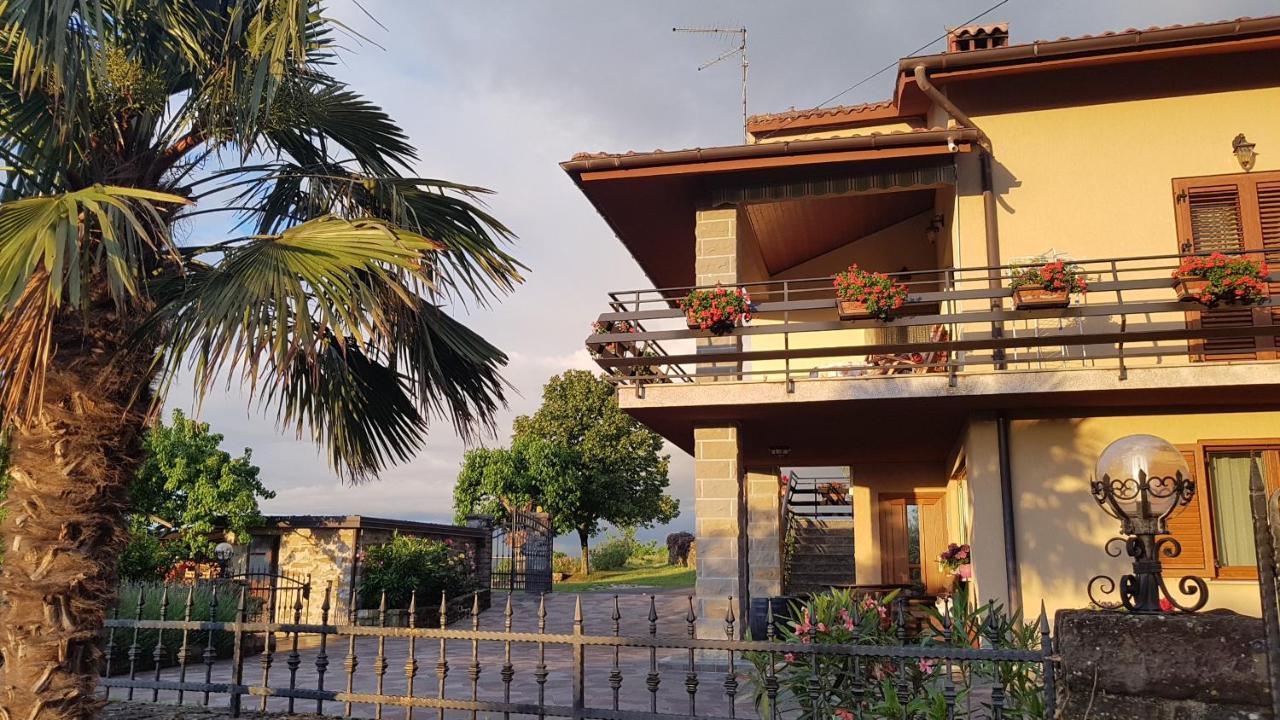 Apartma Panorama Marezige Luaran gambar